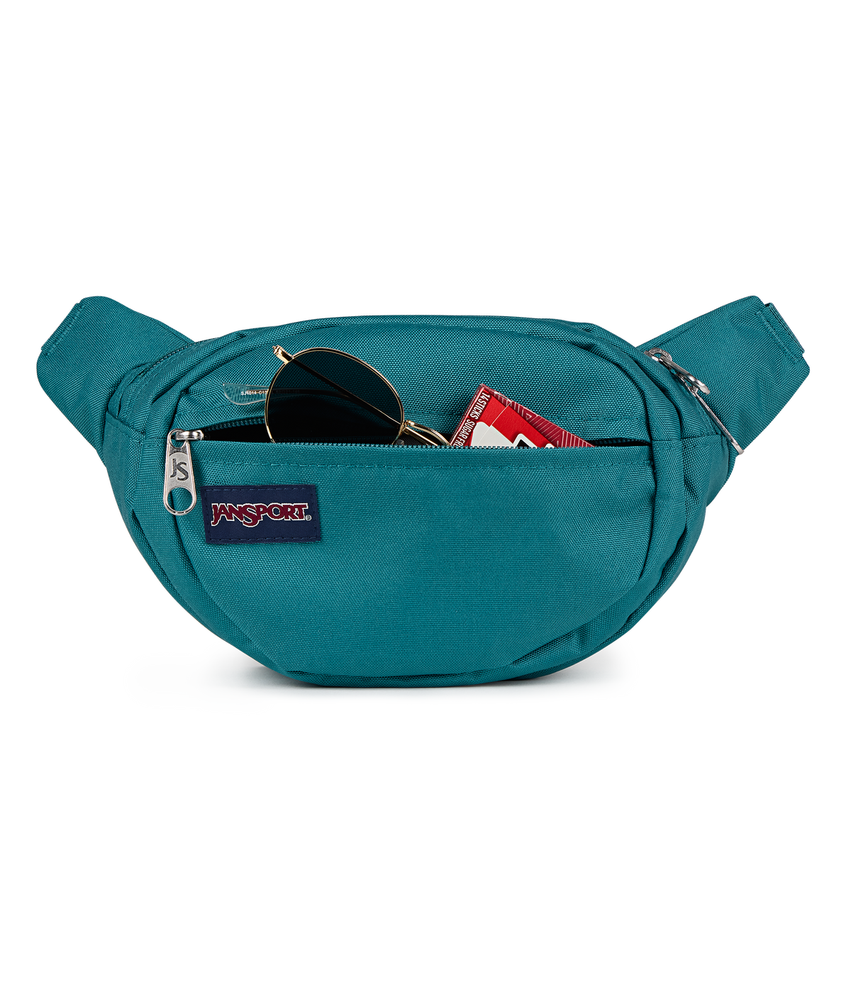 fifth-avenue-fanny-pack-c2 JS00TAN1DH2-DET3.png