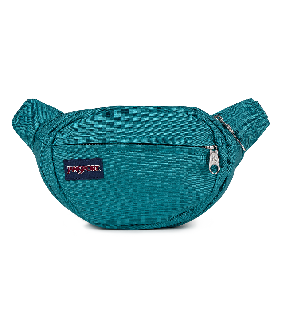 fifth-avenue-fanny-pack-c2 JS00TAN1DH2-FRONT.png