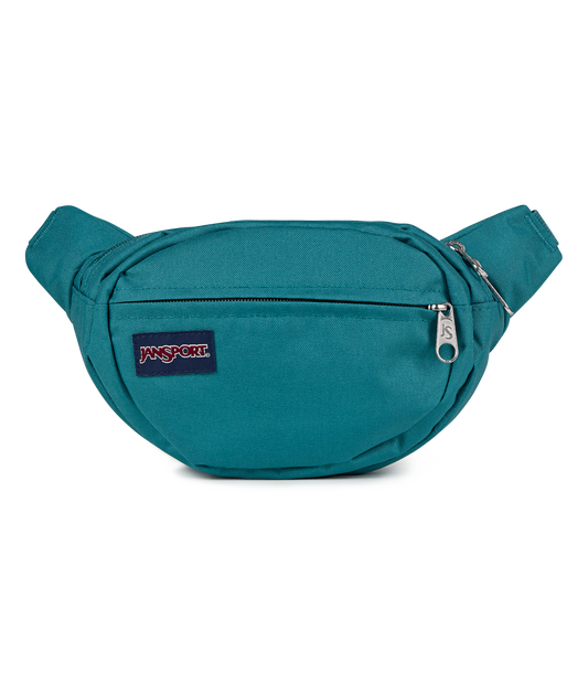 fifth-avenue-fanny-pack-c2 JS00TAN1DH2-FRONT.png