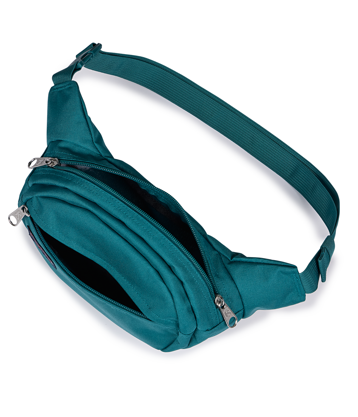 fifth-avenue-fanny-pack-c2 JS00TAN1DH2-INTERIOR.png
