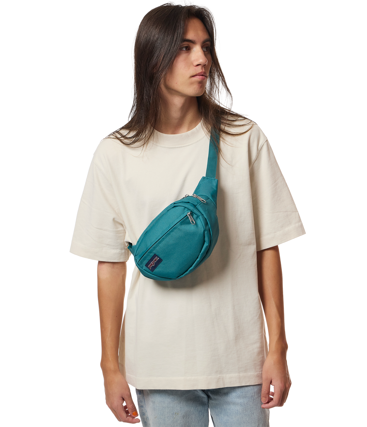 fifth-avenue-fanny-pack-c2 JS00TAN1DH2-MODEL.png