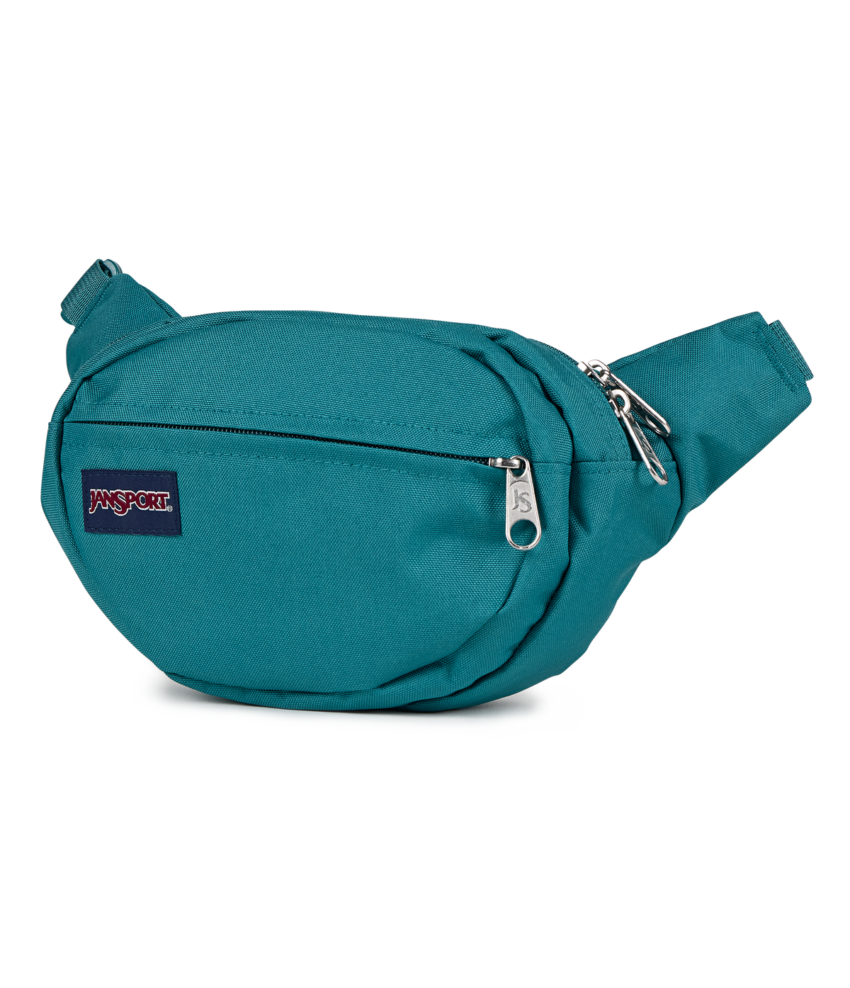 fifth-avenue-fanny-pack-c2 JS00TAN1DH2-SIDE.png