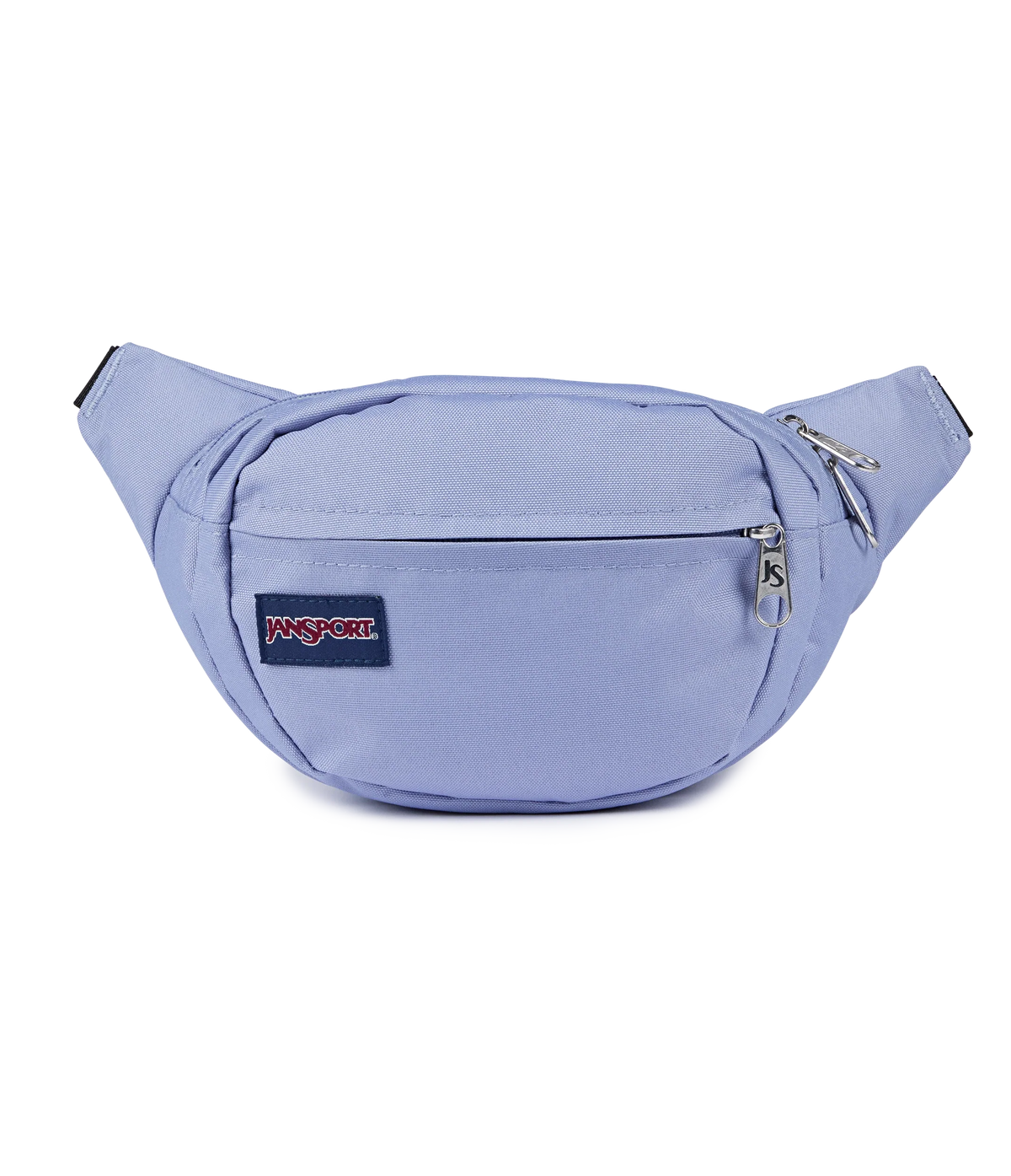 fifth-avenue-fanny-pack-c2 JS00TAN1LA6-FRONT.webp