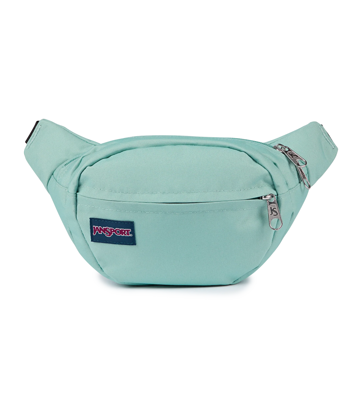 fifth-avenue-fanny-pack-c2 JS00TAN1LA8-FRONT.webp