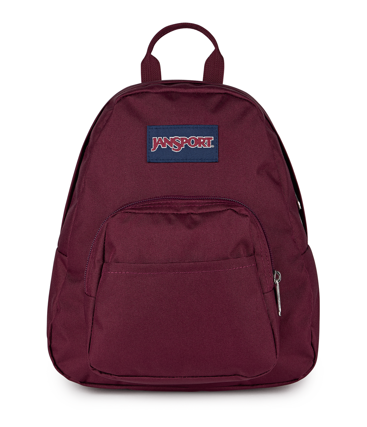 half-pint-mini-backpack-u1 JS00TDH6A0A-FRONT.png