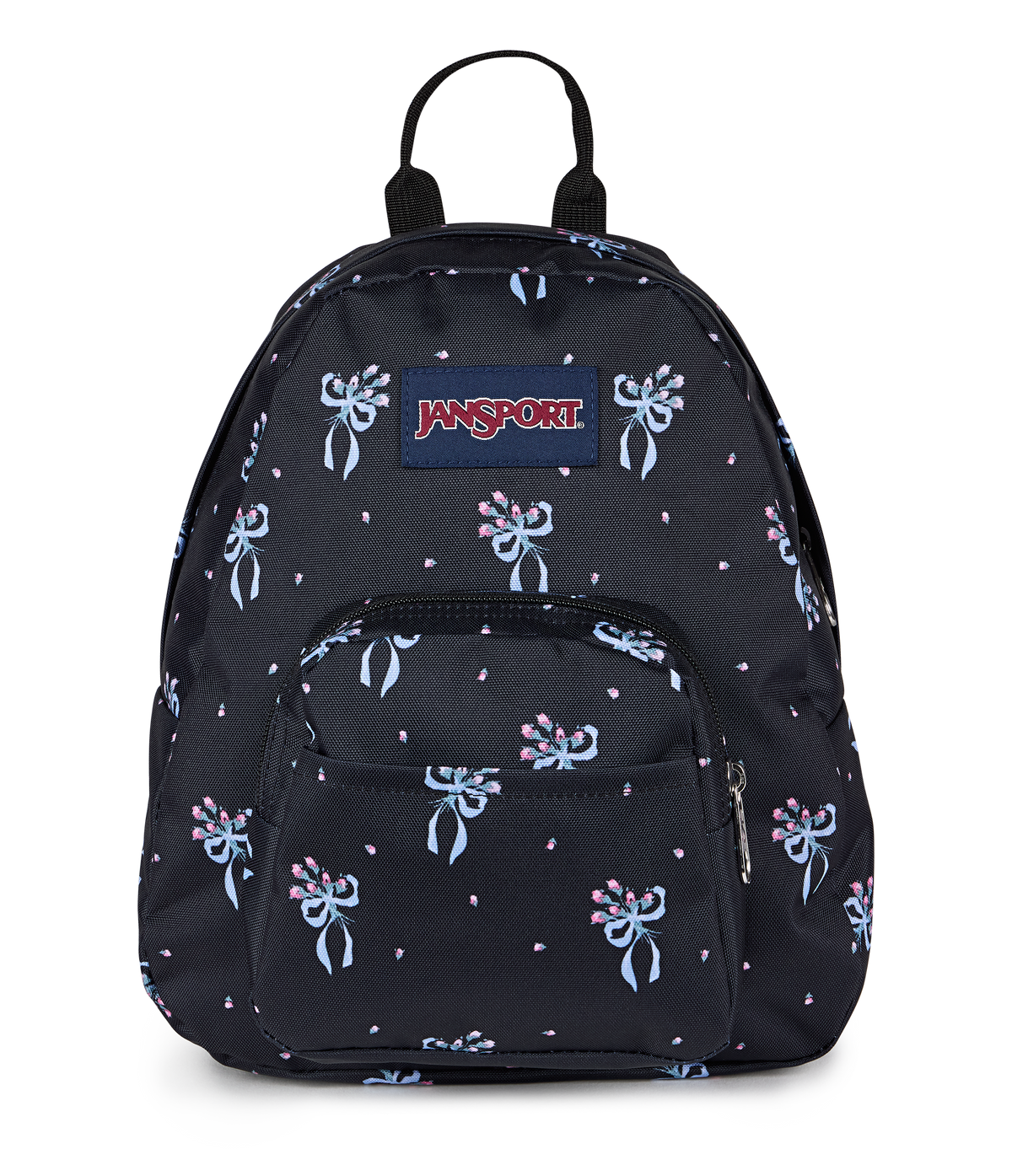 half-pint-mini-backpack-f2 JS00TDH6A1Z-FRONT.png