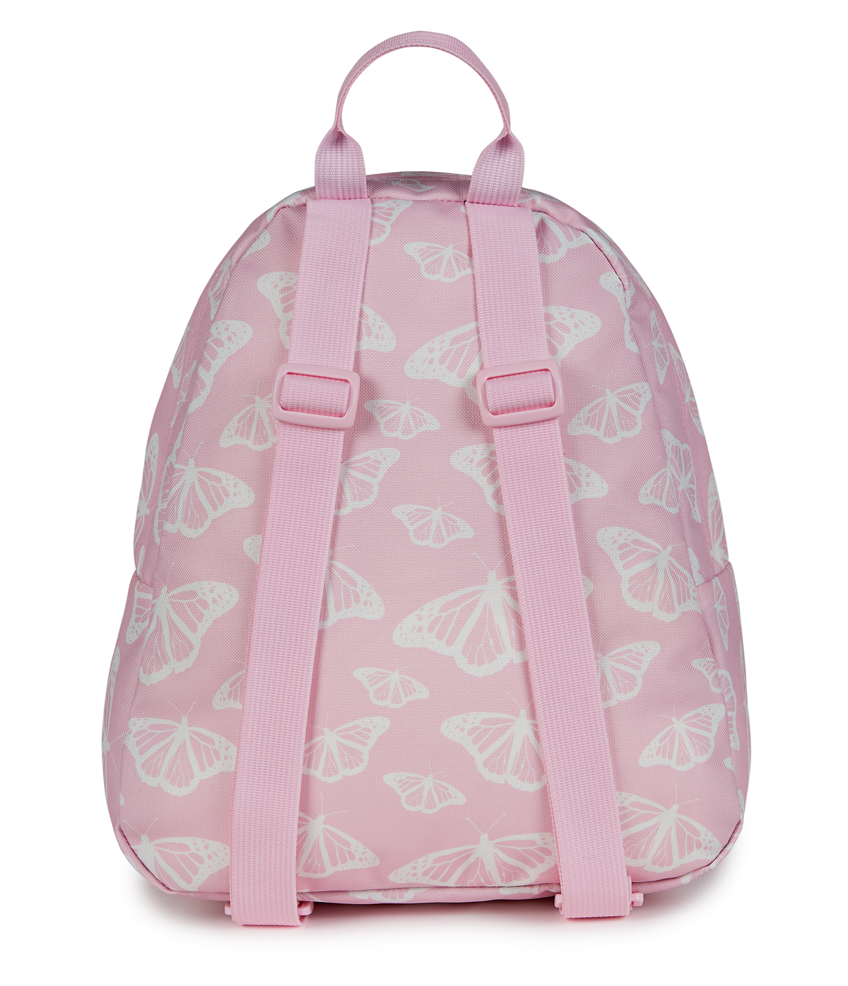half-pint-mini-backpack-f2 JS00TDH6A4V-BACK.png