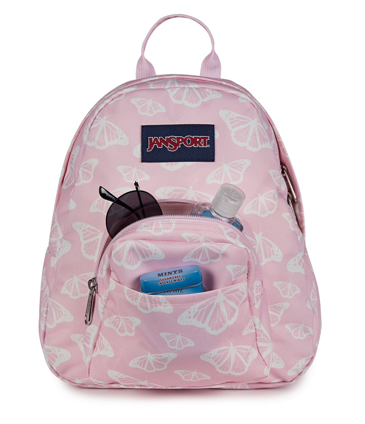 half-pint-mini-backpack-f2 JS00TDH6A4V-DET3.png