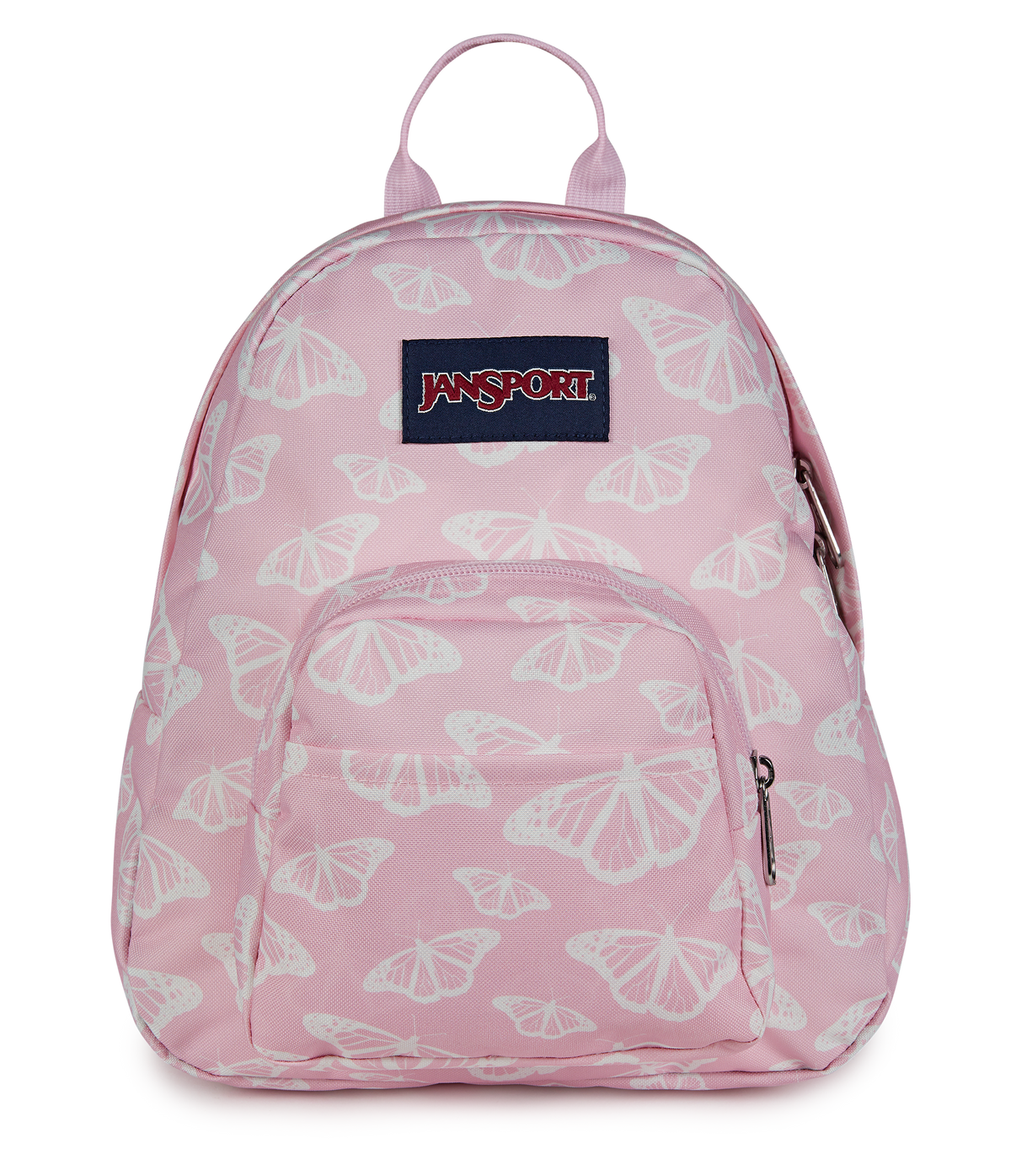 half-pint-mini-backpack-u1 JS00TDH6A4V-FRONT.png