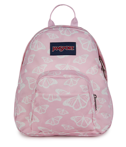 half-pint-mini-backpack-u1 JS00TDH6A4V-FRONT.png