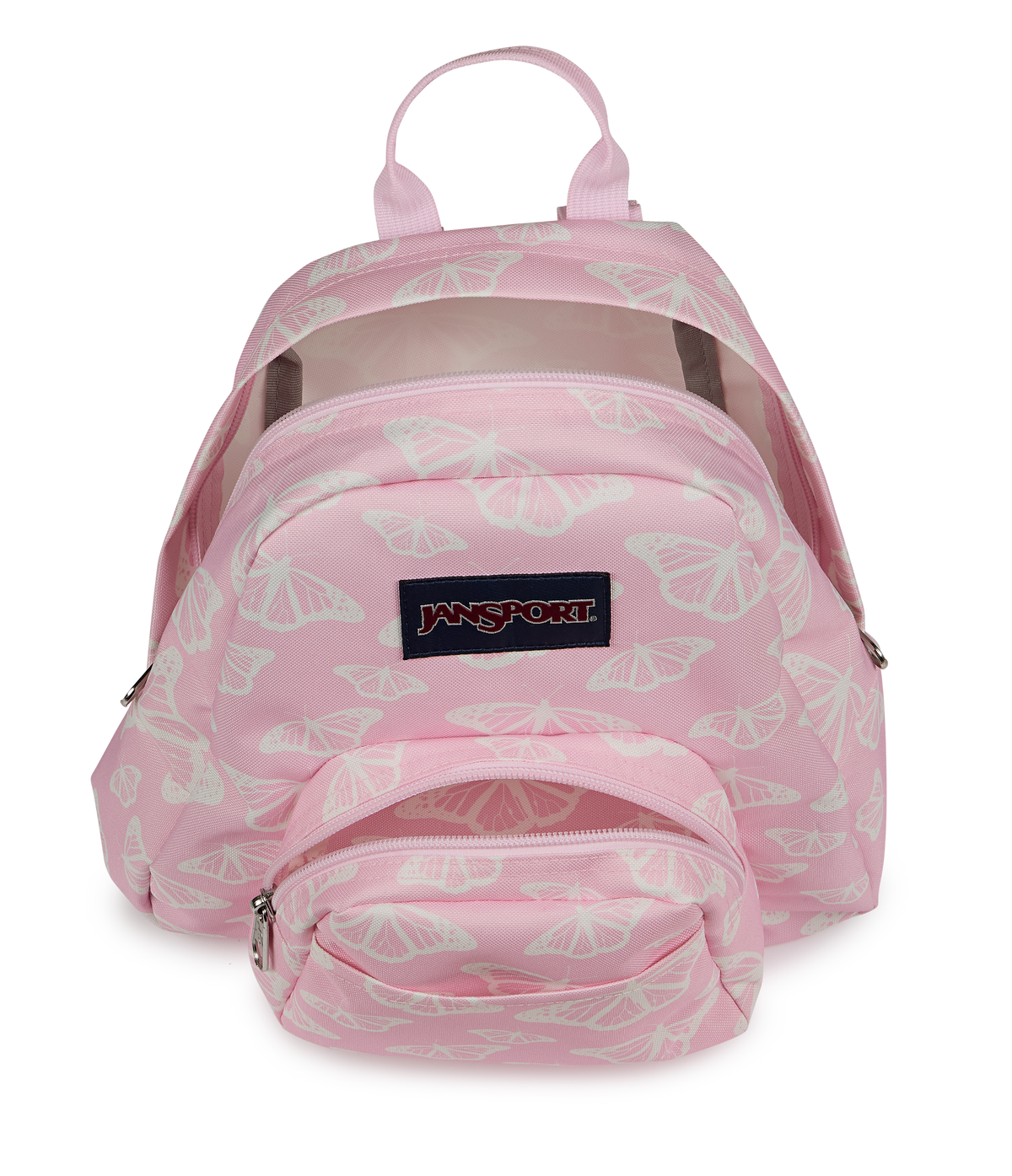 half-pint-mini-backpack-f2 JS00TDH6A4V-INTERIOR.png