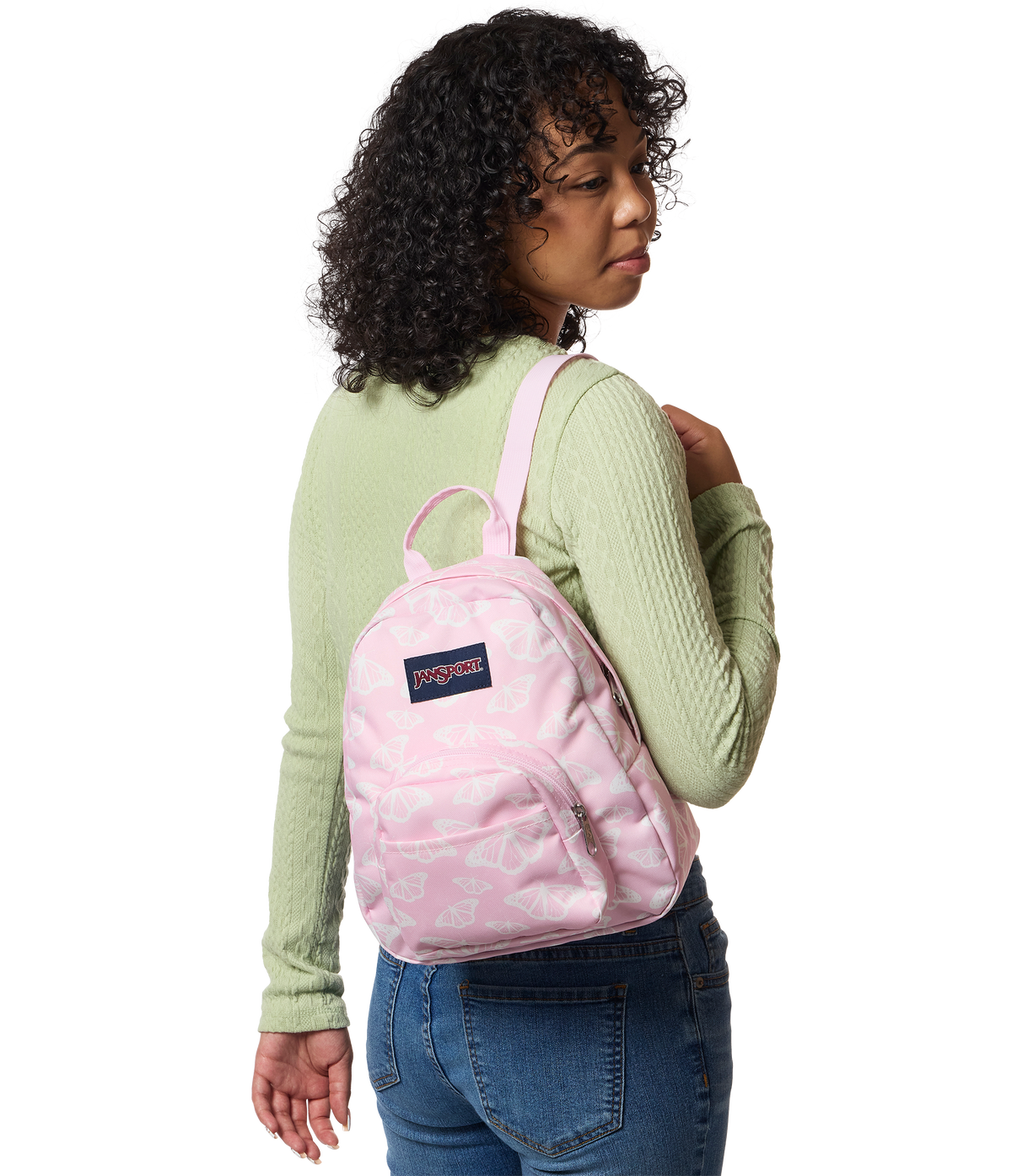 half-pint-mini-backpack-f2 JS00TDH6A4V-MODEL.png