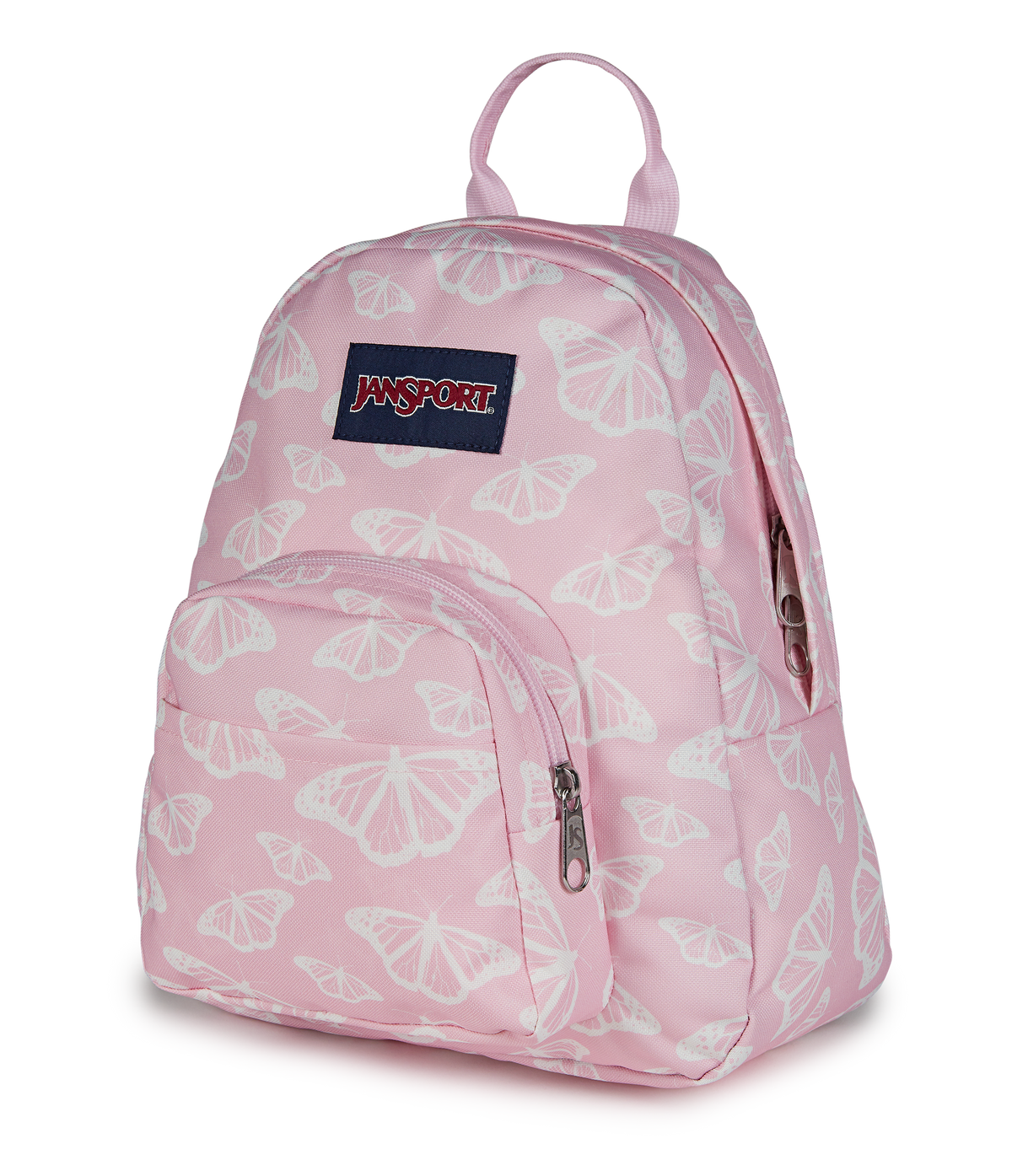 half-pint-mini-backpack-f2 JS00TDH6A4V-SIDE.png