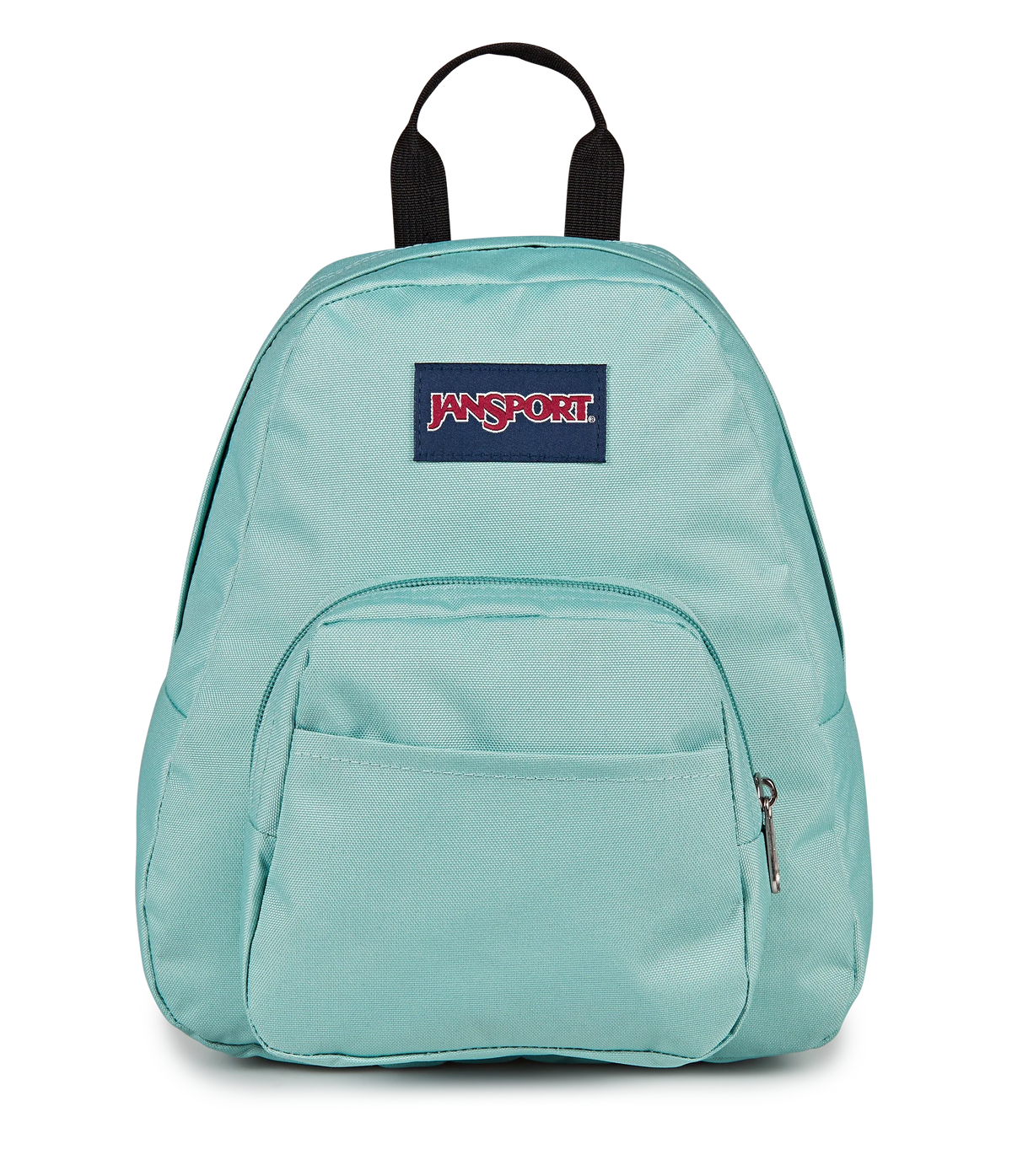 half-pint-mini-backpack-f2 JS00TDH6LA8-FRONT.webp