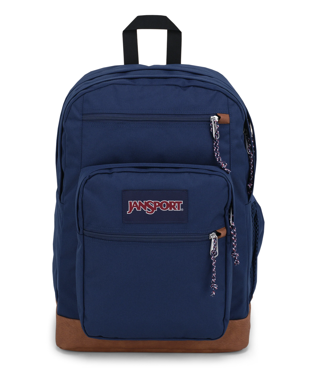 cool-student-w2 JS0A2SDD003-FRONT.webp