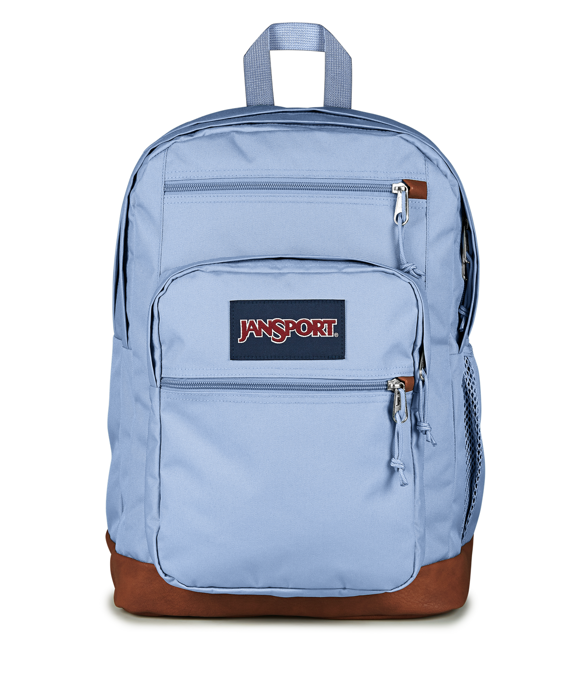cool-student-w2 JS0A2SDD85V-FRONT.png