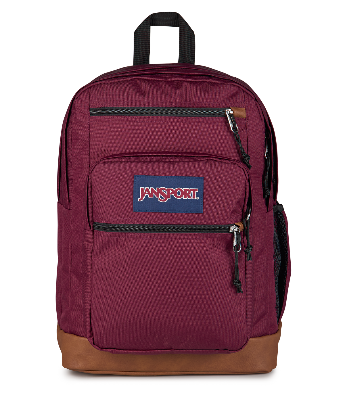 cool-student-w2 JS0A2SDDA0A-FRONT.png