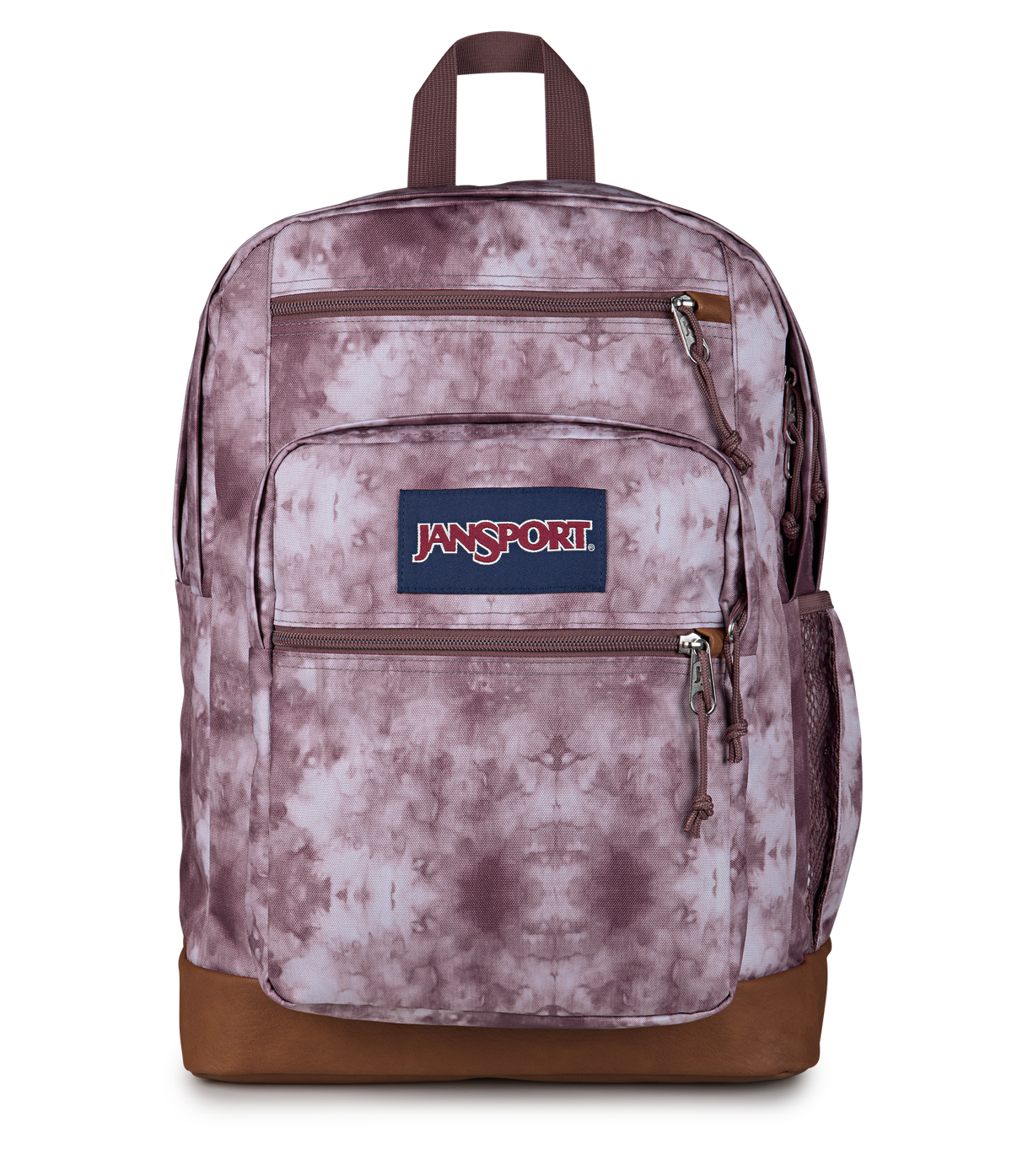 cool-student-w2 JS0A2SDDA1W-FRONT.png