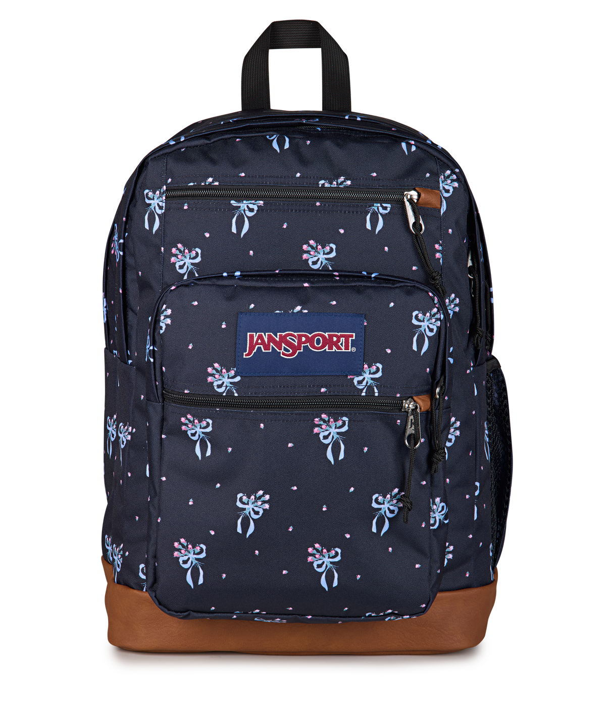 cool-student-w2 JS0A2SDDA1Z-FRONT.png