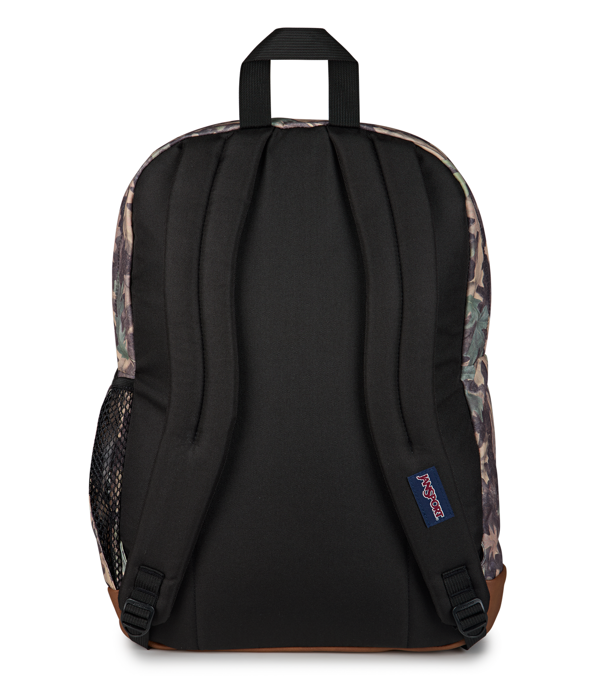 cool-student-w2 JS0A2SDDA2A-BACK.png