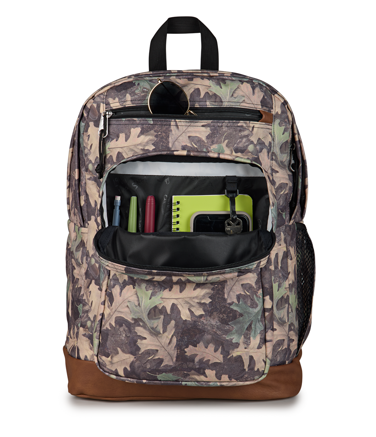 cool-student-w2 JS0A2SDDA2A-DET3.png