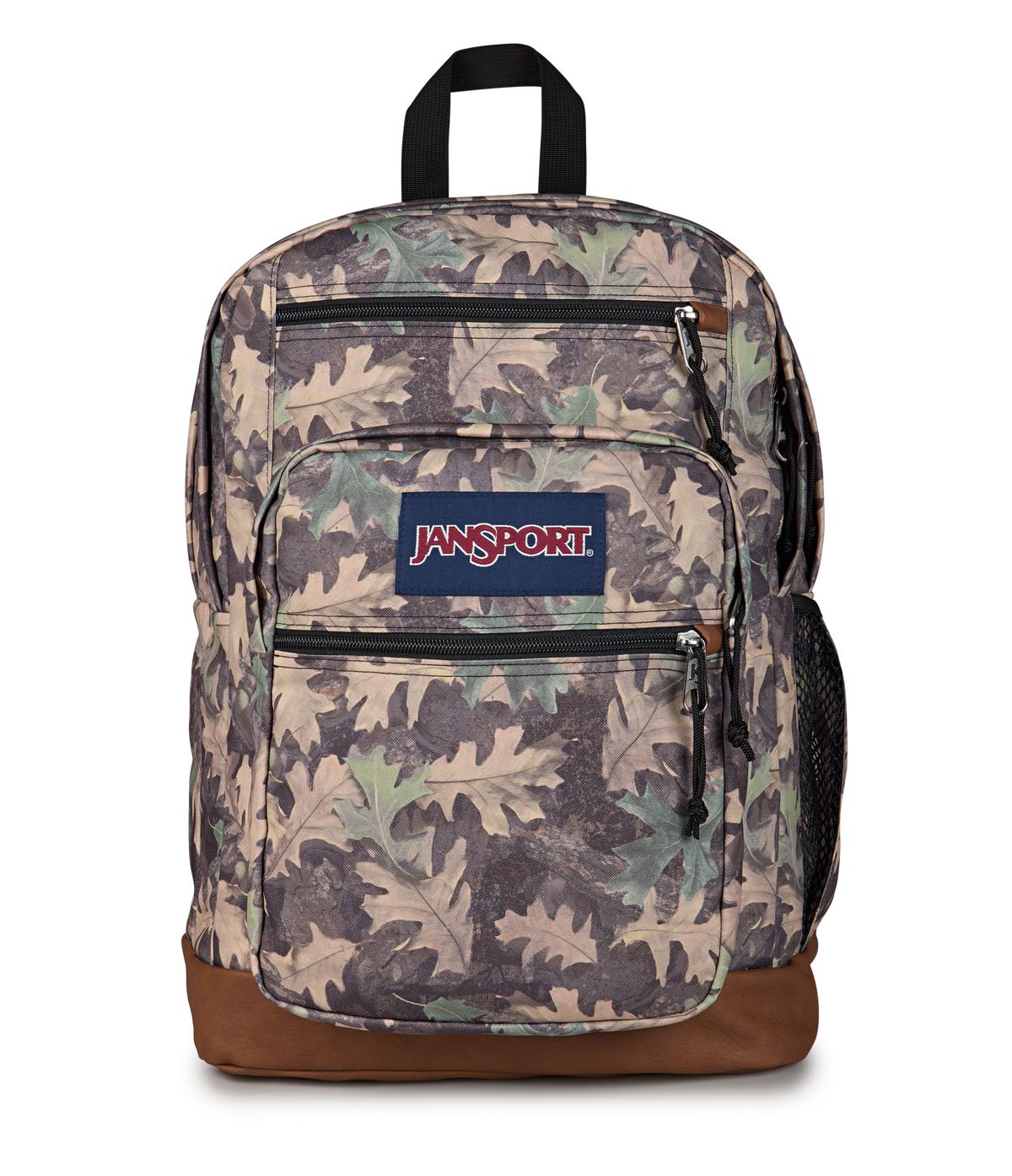 cool-student-w2 JS0A2SDDA2A-FRONT.png