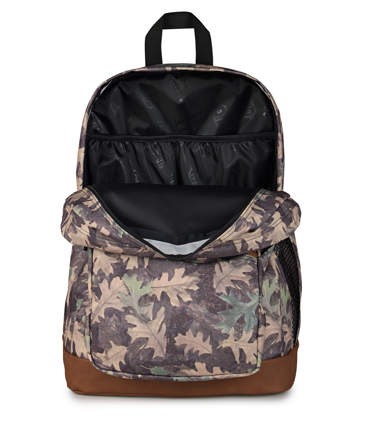 cool-student-w2 JS0A2SDDA2A-INTERIOR.png