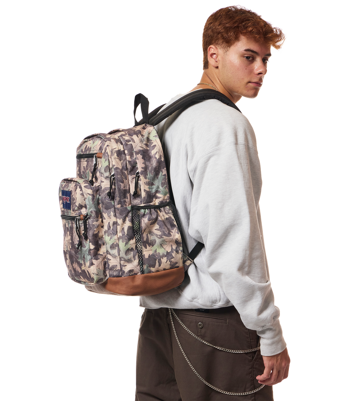 cool-student-w2 JS0A2SDDA2A-MODEL.png