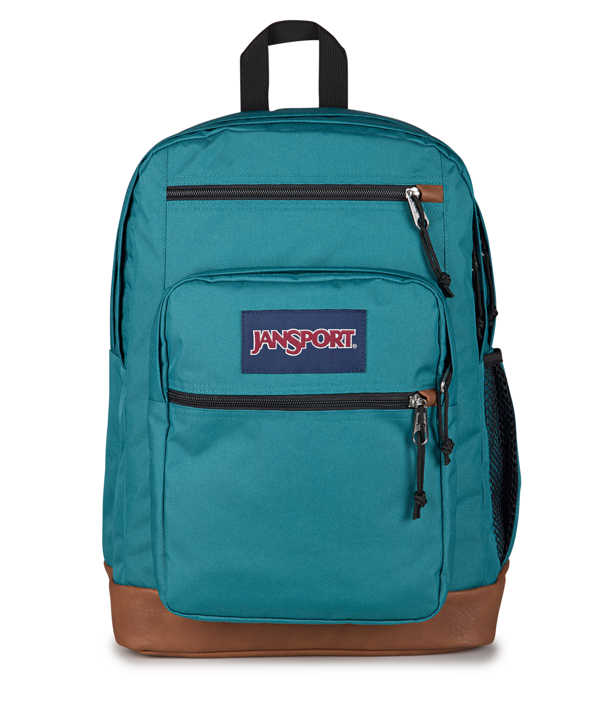 cool-student-w2 JS0A2SDDDH2-FRONT.png