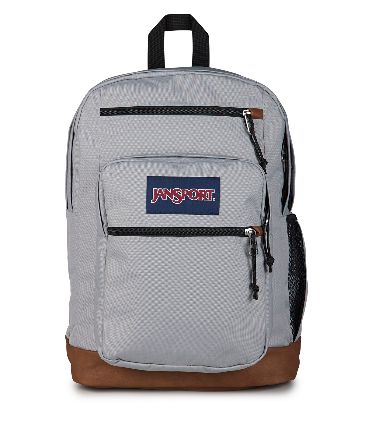 cool-student-w2 JS0A2SDDDH7-FRONT.png