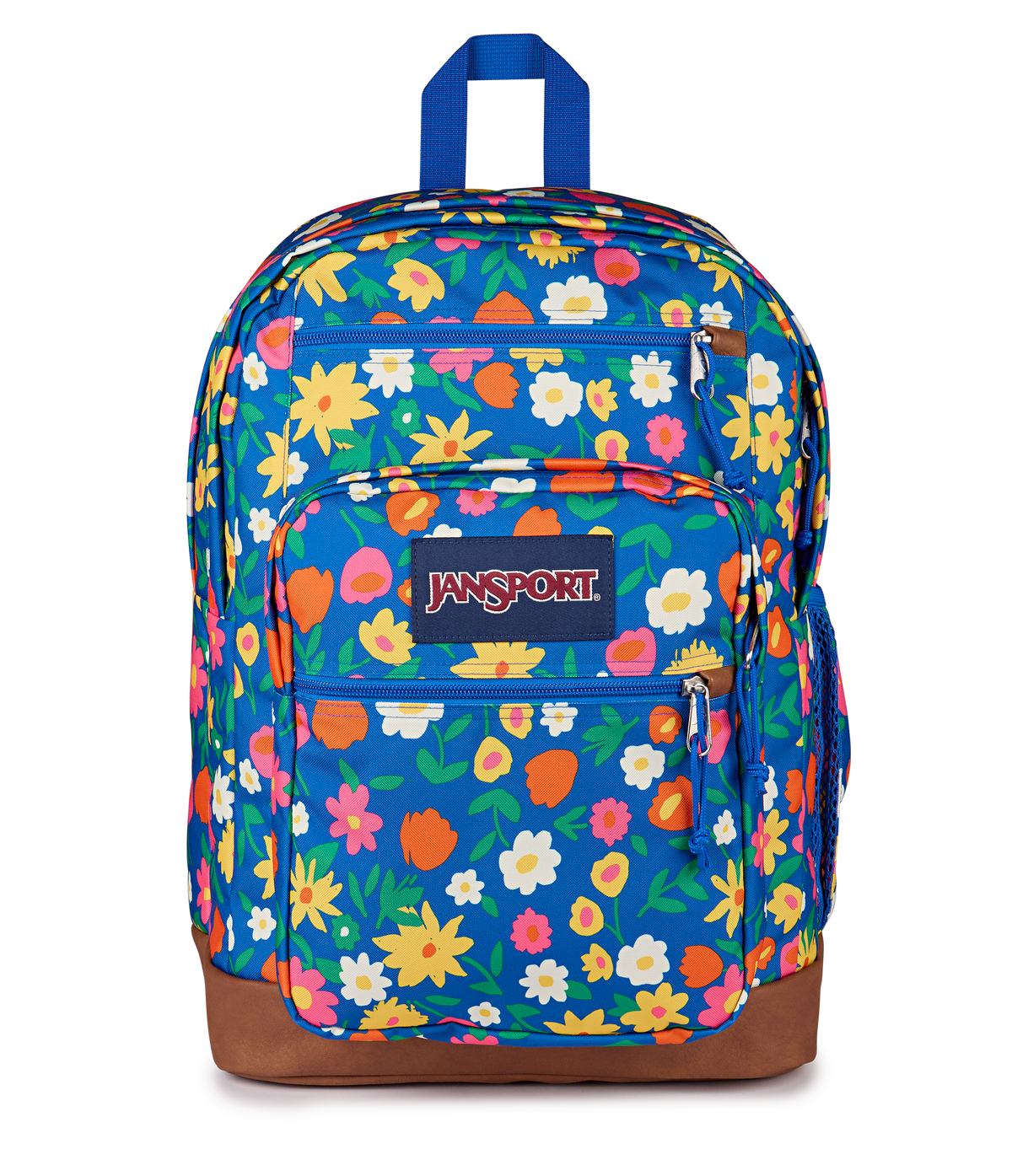 cool-student-w2 JS0A2SDDDKO-FRONT.png