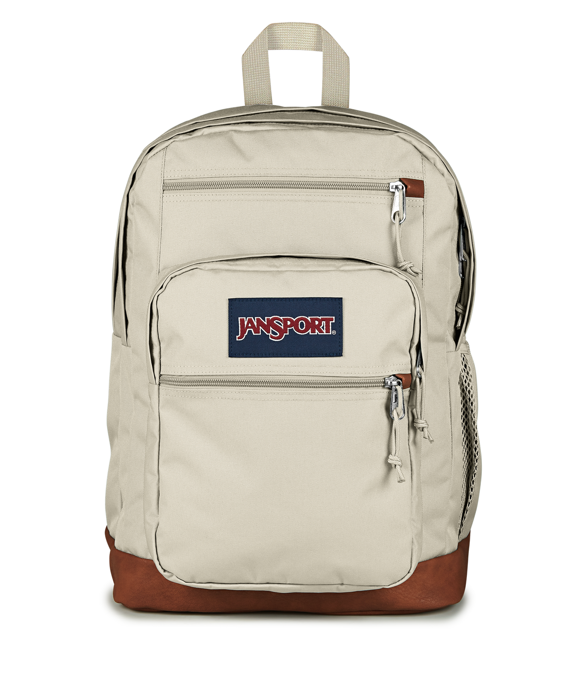 cool-student-w2 JS0A2SDDDLV-FRONT.png
