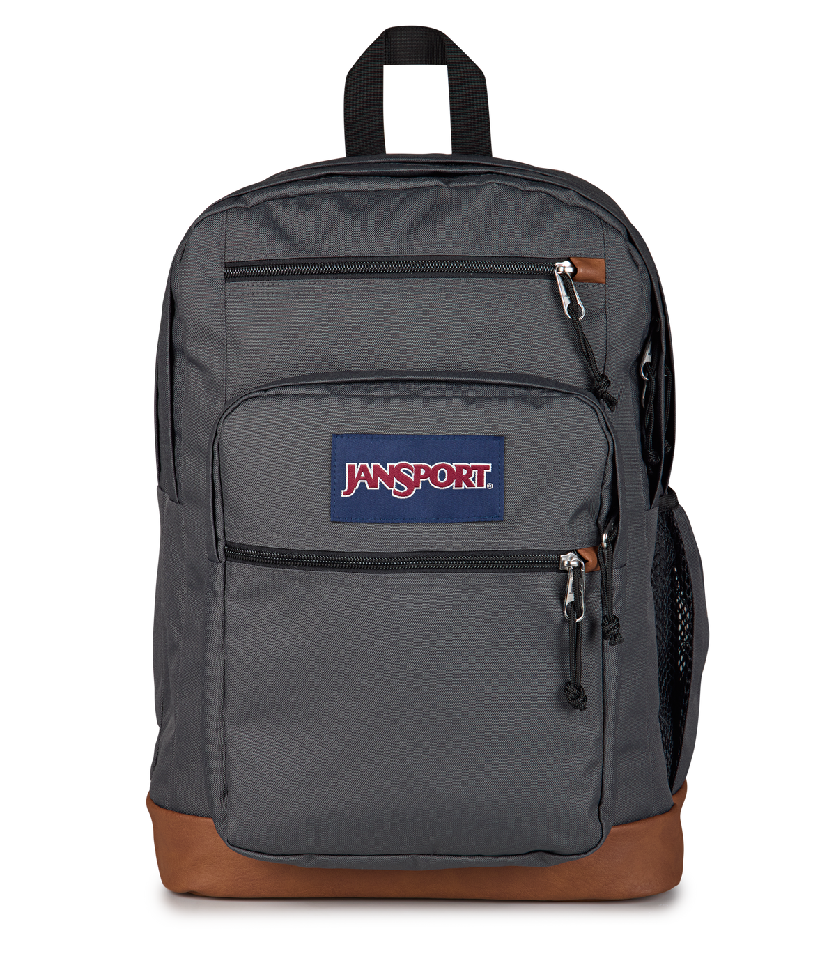 cool-student-w2 JS0A2SDDDMX-FRONT.png