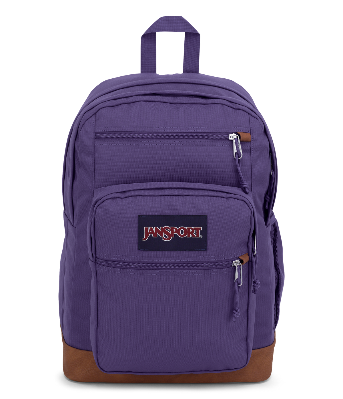 cool-student-w2 JS0A2SDDDNC-FRONT.png