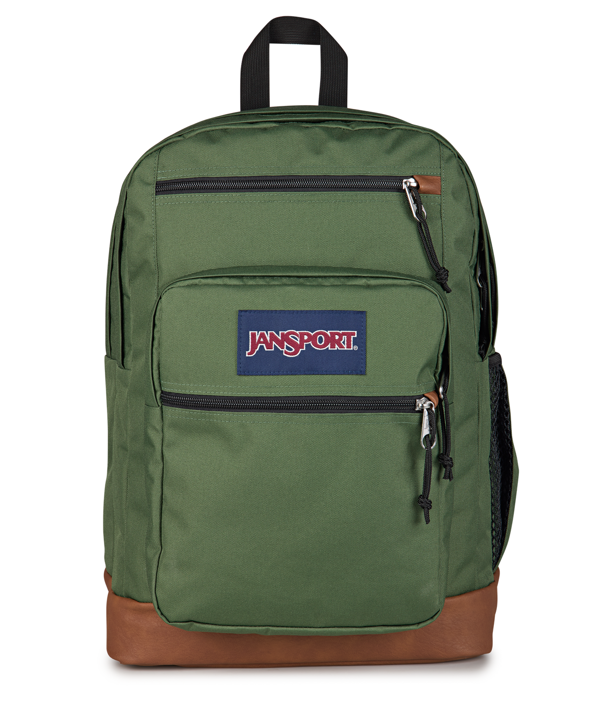 cool-student-w2 JS0A2SDDKM1-FRONT.png