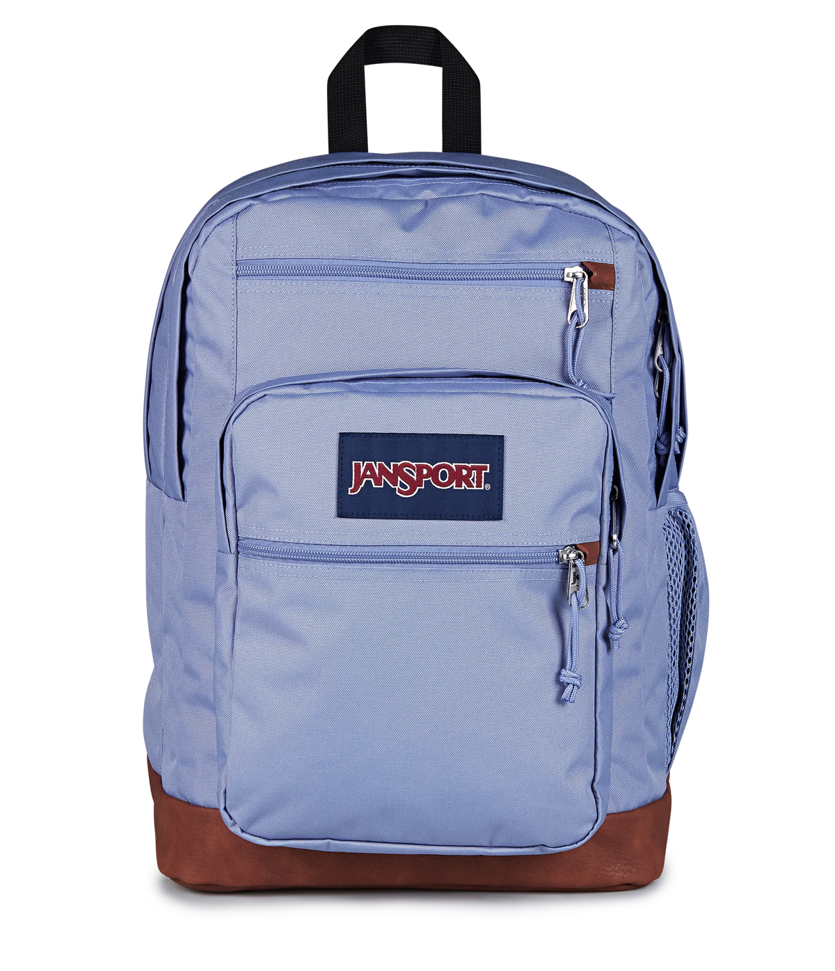 cool-student-w2 JS0A2SDDLA6-FRONT.webp