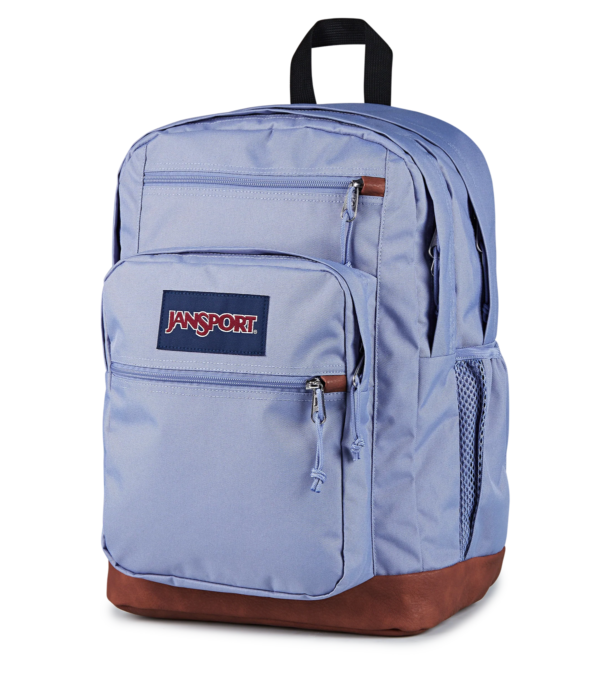 cool-student-lavender-ash-set-y1 JS0A2SDDLA6-SIDE.webp