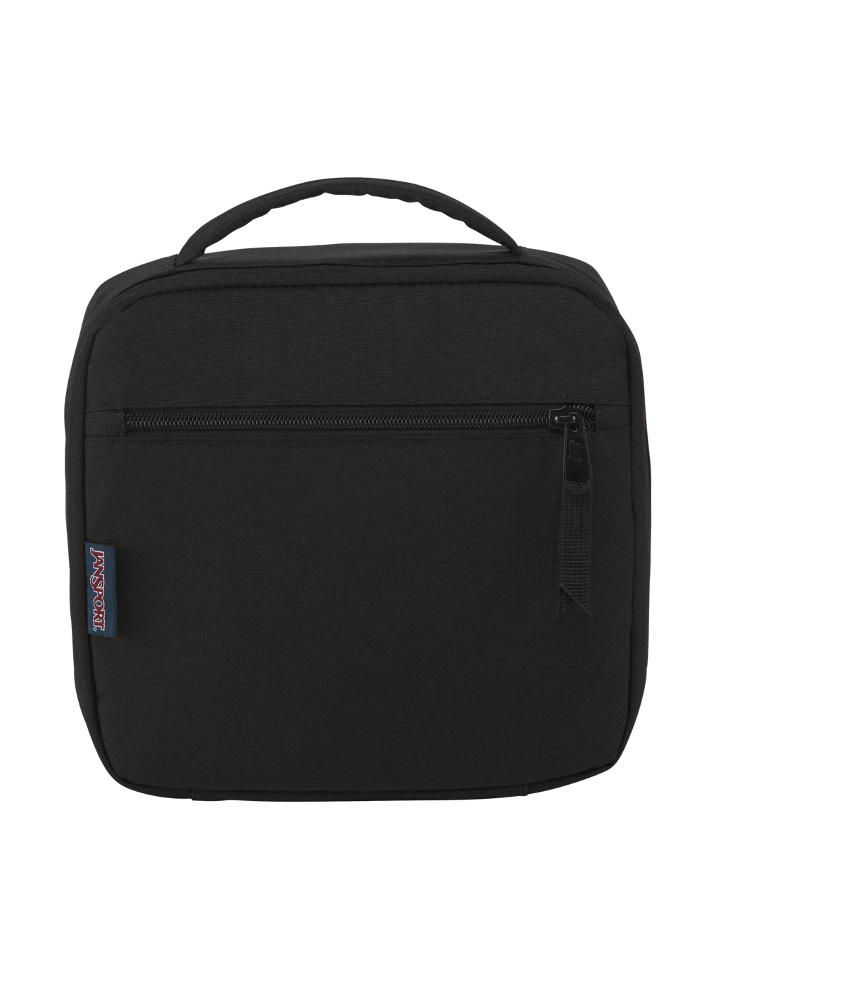 superbreak-plus-set-z4 JS0A2WJX008-FRONT_eb33ae21-dcda-49ab-b304-437bd3be4b0e.webp
