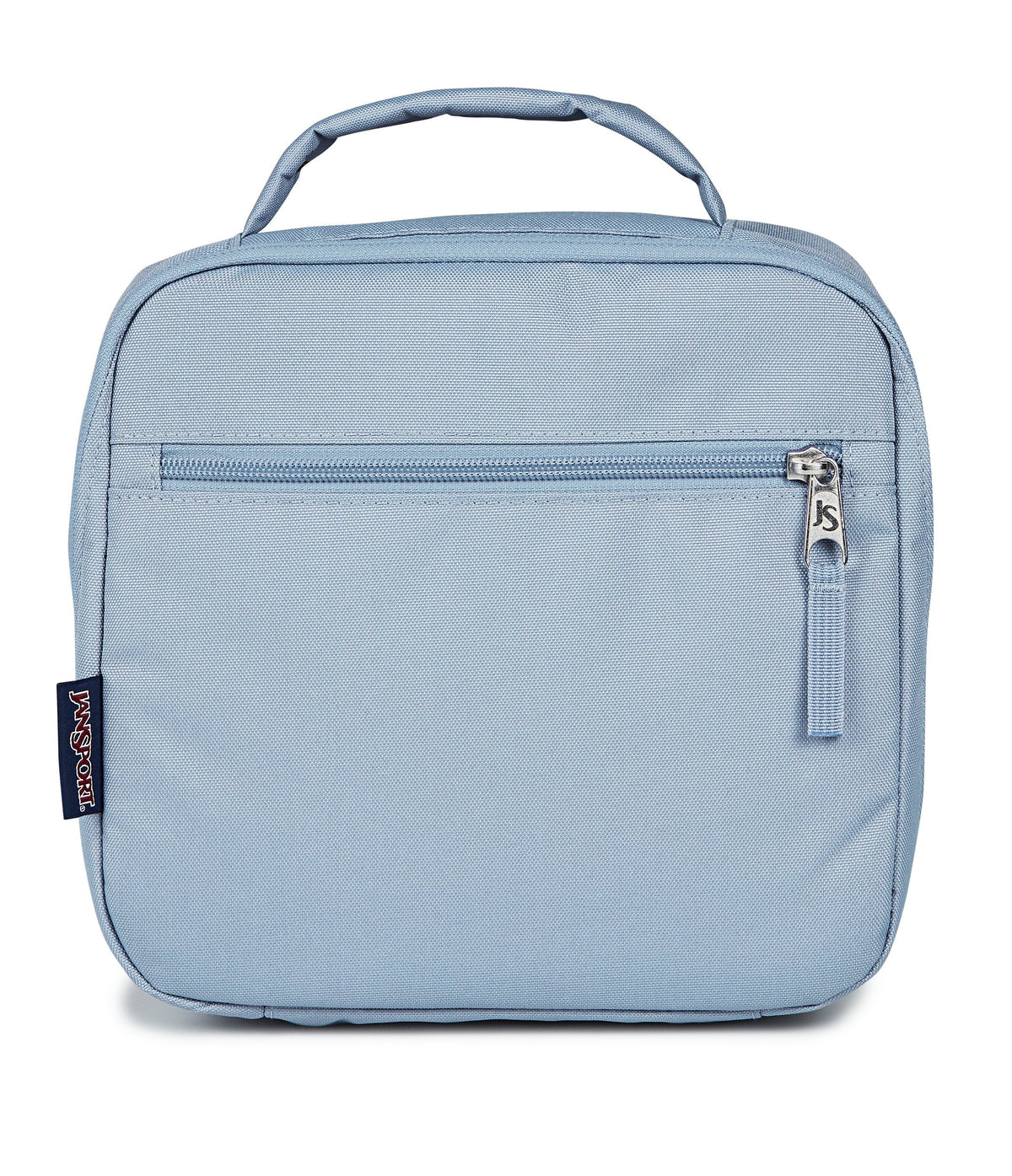 superbreak-plus-blue-dusk-set-i5 JS0A2WJX7G7-FRONT.jpg