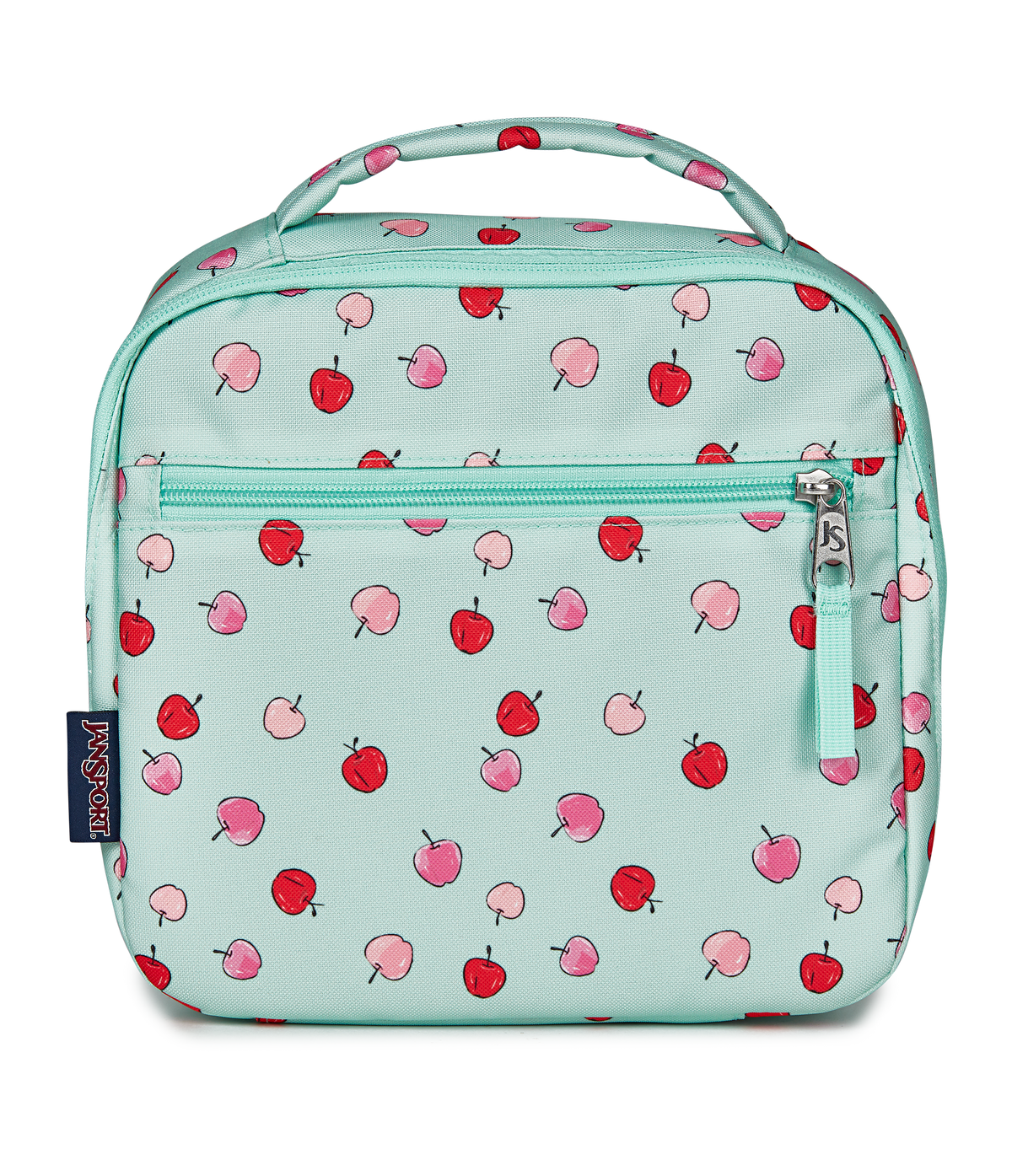 lunch-break-f5 JS0A2WJXA3D-FRONT.png