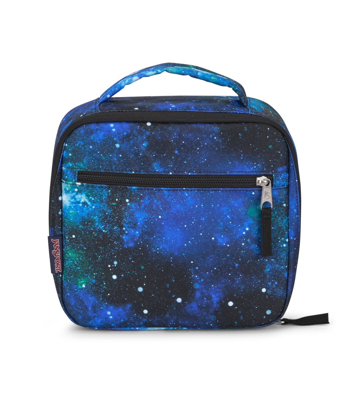 right-pack-set-h9 JS0A2WJXAO3-FRONT_3a876d06-34a4-4c0e-b39b-b6b9e3fef83e.webp