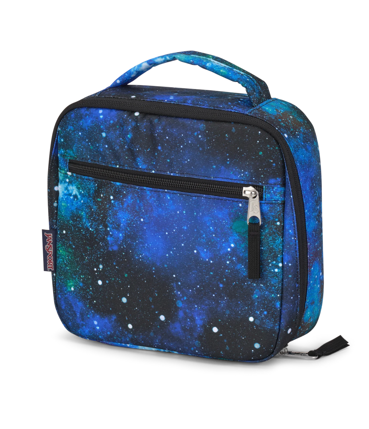 right-pack-set-h9 JS0A2WJXAO3-SIDE.webp