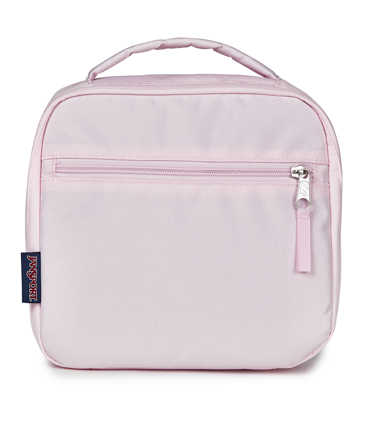 lunch-break-f5 JS0A2WJXEX0-FRONT.png