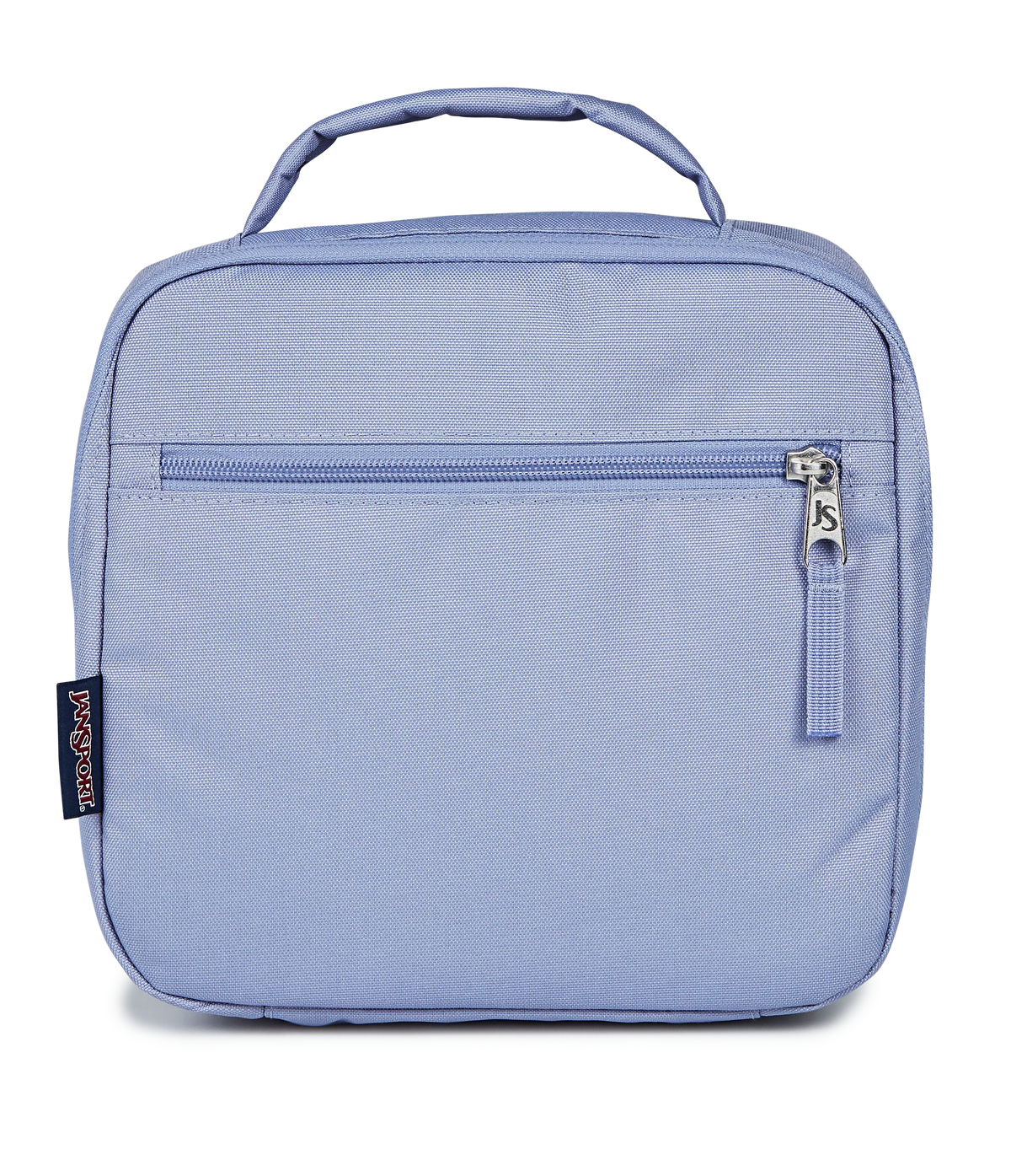 cool-student-lavender-ash-set-y1 JS0A2WJXLA6-FRONT.webp