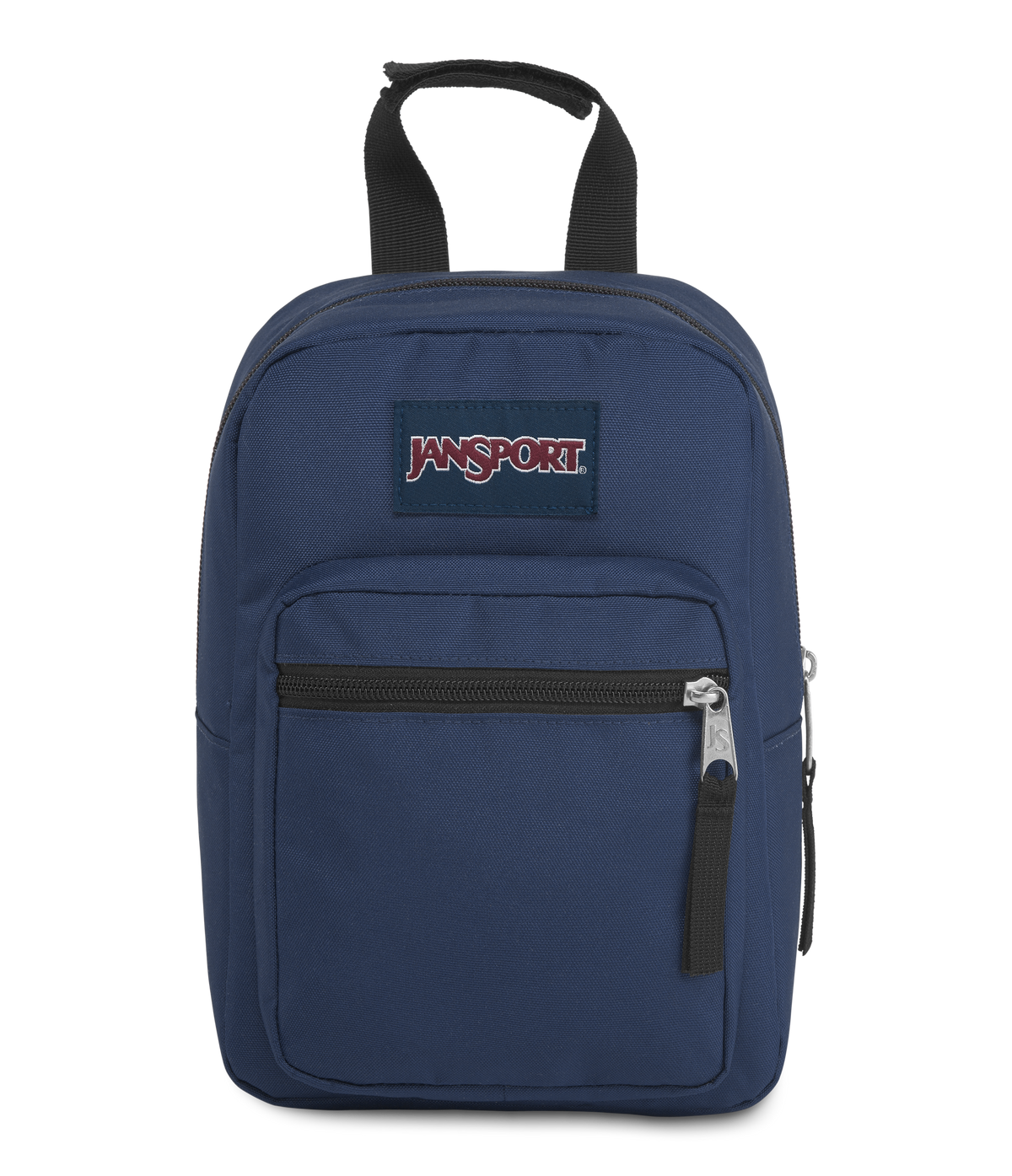 right-pack-sleek-navy-set-m3 JS0A352L003-FRONT.png