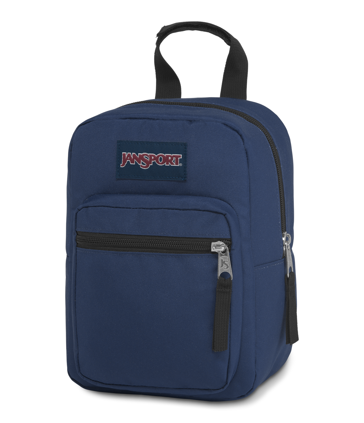 right-pack-sleek-navy-set-m3 JS0A352L003-SIDE.png