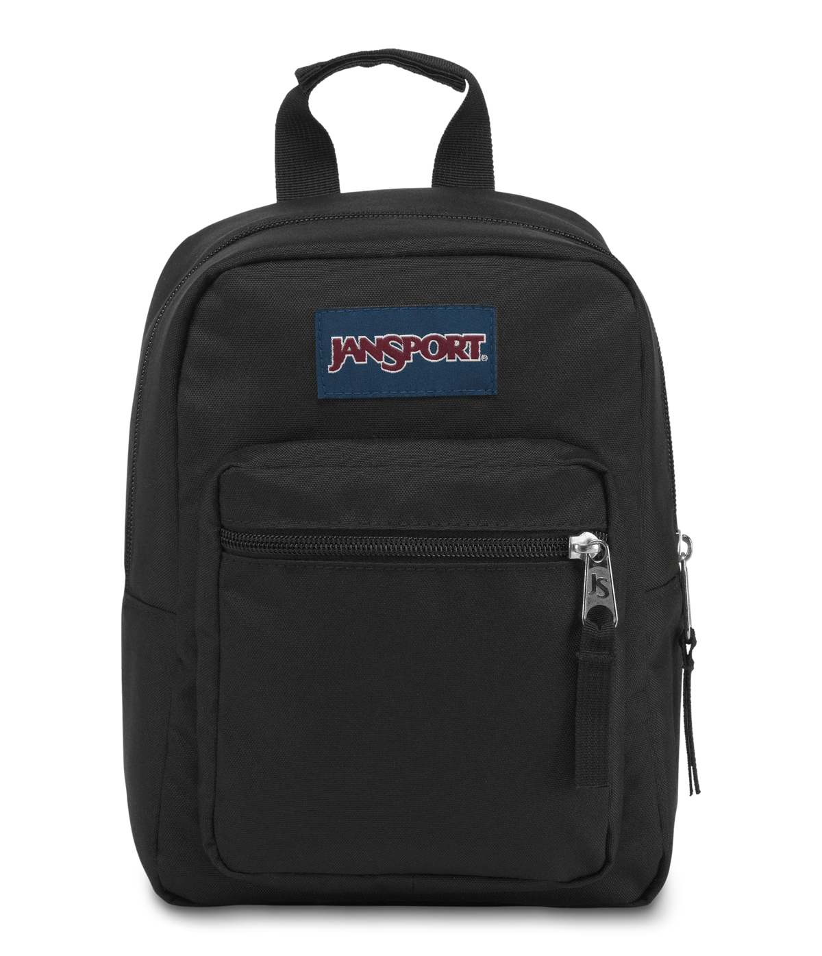 big-break-lunch-bag-u8 JS0A352L008-FRONT.webp