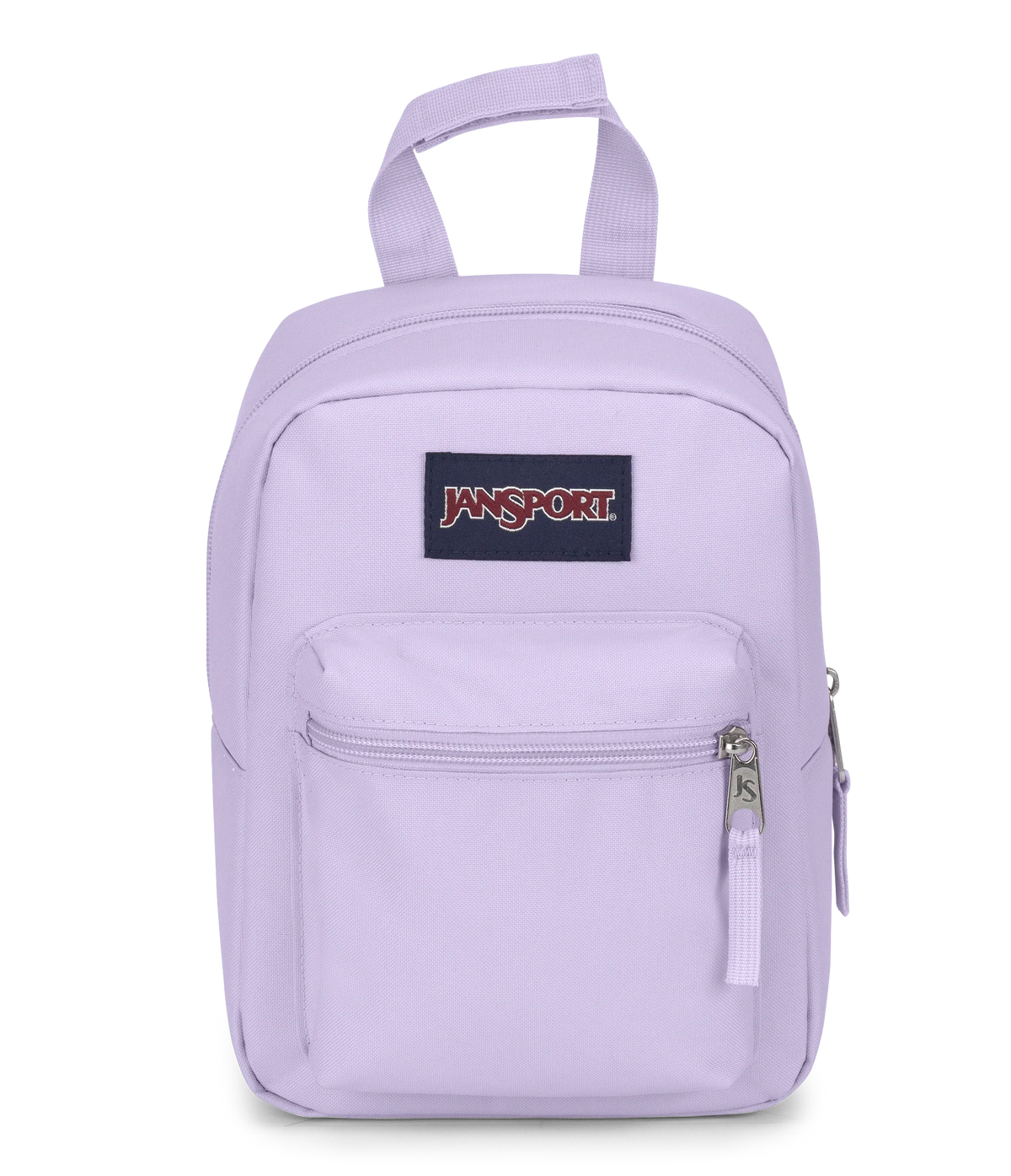 big-break-lunch-bag-u8 JS0A352L5M9-FRONT.webp