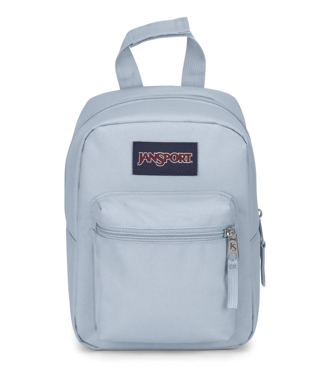 big-break-lunch-bag-u8 JS0A352L7G7-FRONT.png