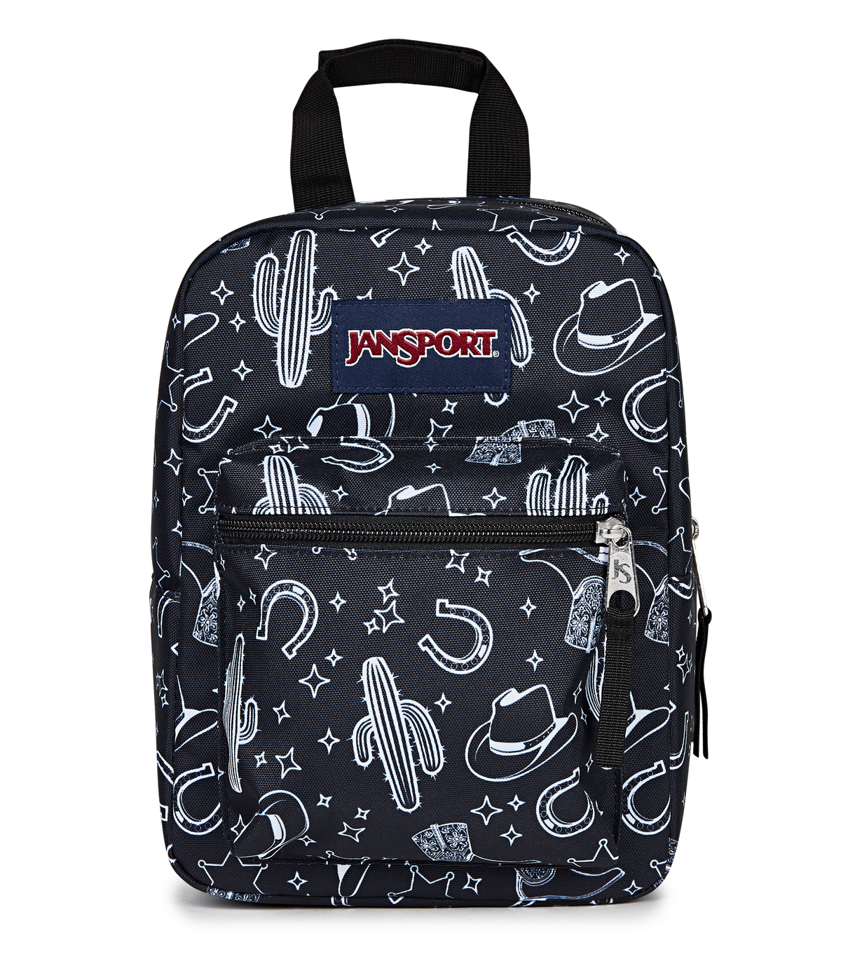 big-break-lunch-bag-u8 JS0A352LA0F-FRONT.png